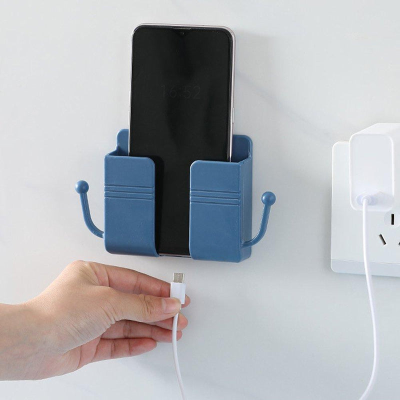 Suporte Smart - Sem furos na parede