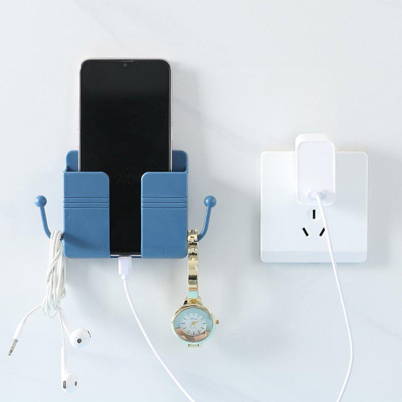 Suporte Smart - Sem furos na parede