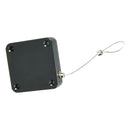 Fechador de Portas automático SEM FUROS na Parede