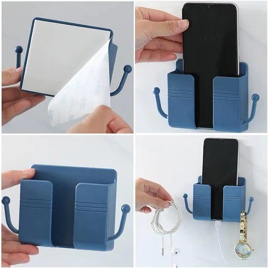 Suporte Smart - Sem furos na parede