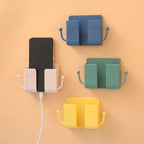 Suporte Smart - Sem furos na parede