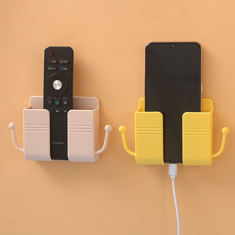 Suporte Smart - Sem furos na parede
