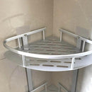 1- Kit 5 Ganchos Adesivos Multiuso prático SEM furos na parede