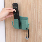 Suporte Smart - Sem furos na parede