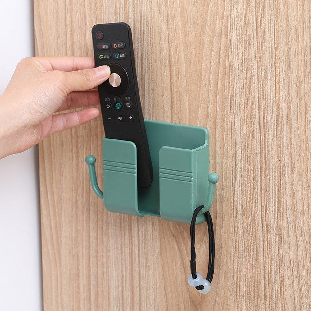 Suporte Smart - Sem furos na parede