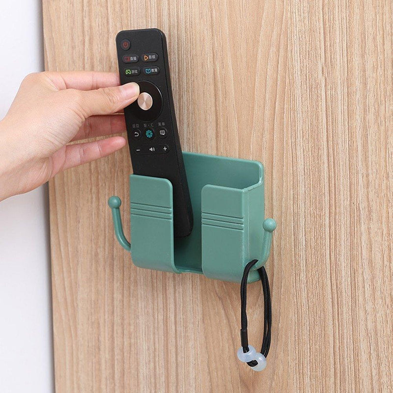 Suporte Smart - Sem furos na parede