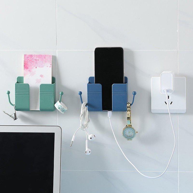 Suporte Smart - Sem furos na parede