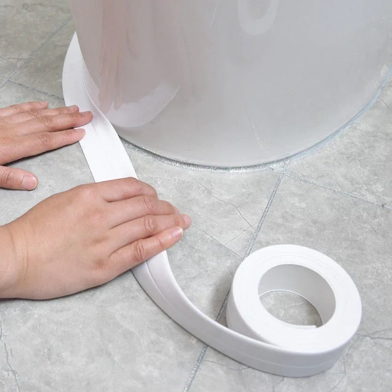 FlexVeda: Fita Estanque (3 Metros)