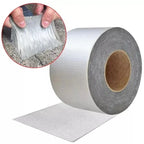 VedaTudo Fita Ultra-Adesiva 10cm*5m