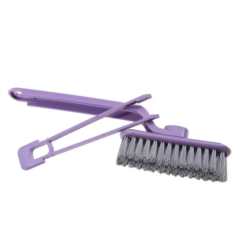 Escova V-Clean 360º