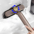 Escova V-Clean 360º