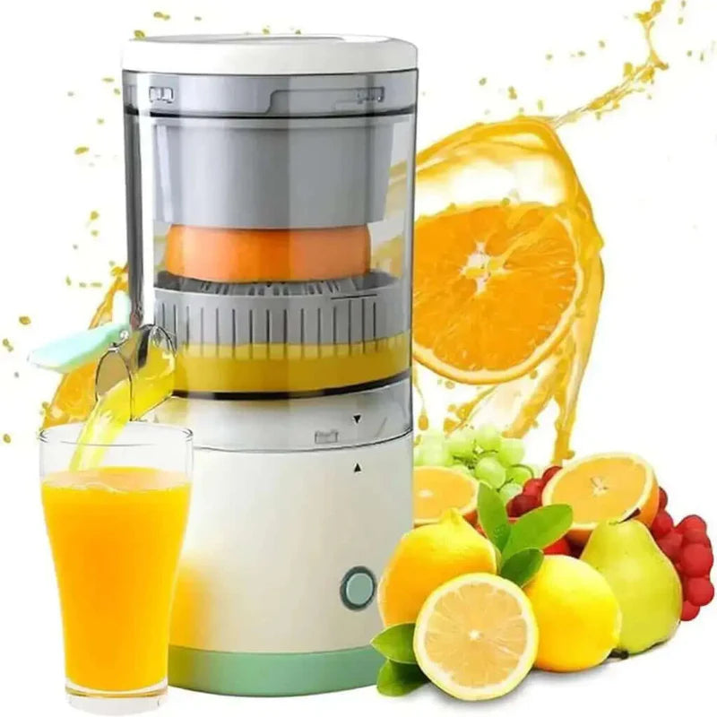 Espremedor de frutas - JuicerMax