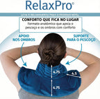 RelaxPro©