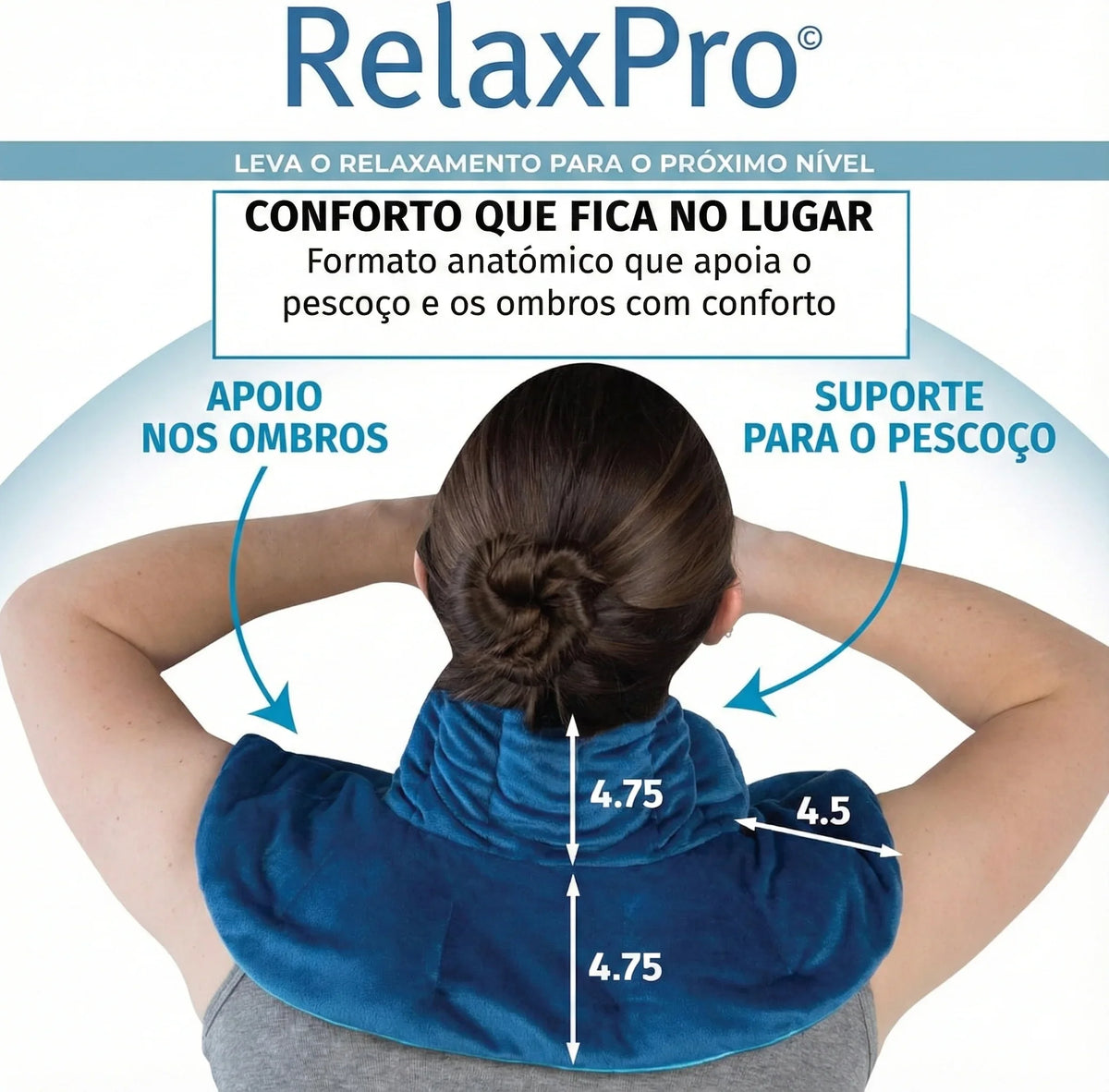 RelaxPro©