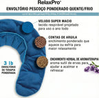 RelaxPro©