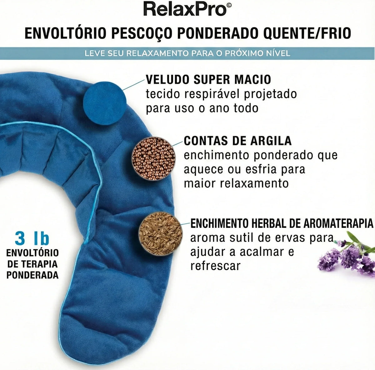 RelaxPro©