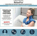 RelaxPro©