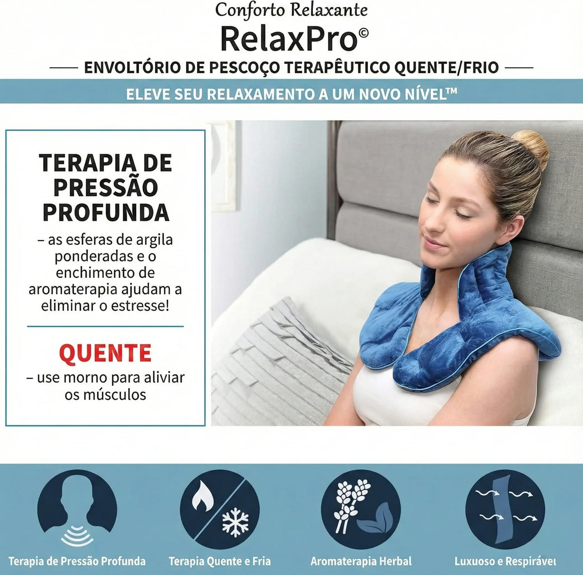 RelaxPro©