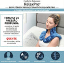 RelaxPro©