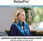 RelaxPro©