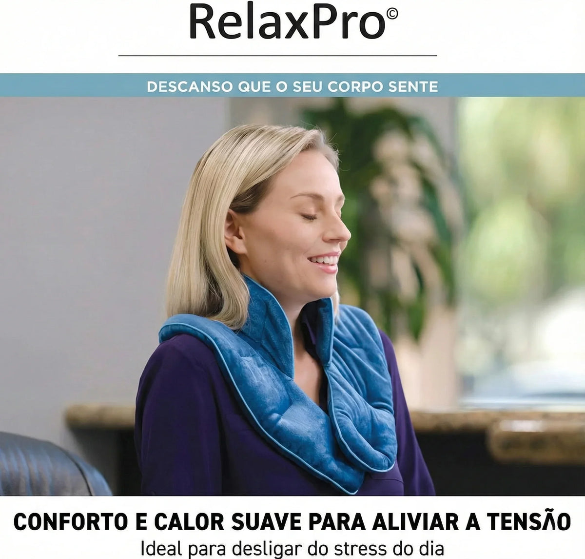 RelaxPro©
