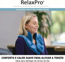 RelaxPro©