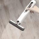 Mini Esfregão MOP Portátil