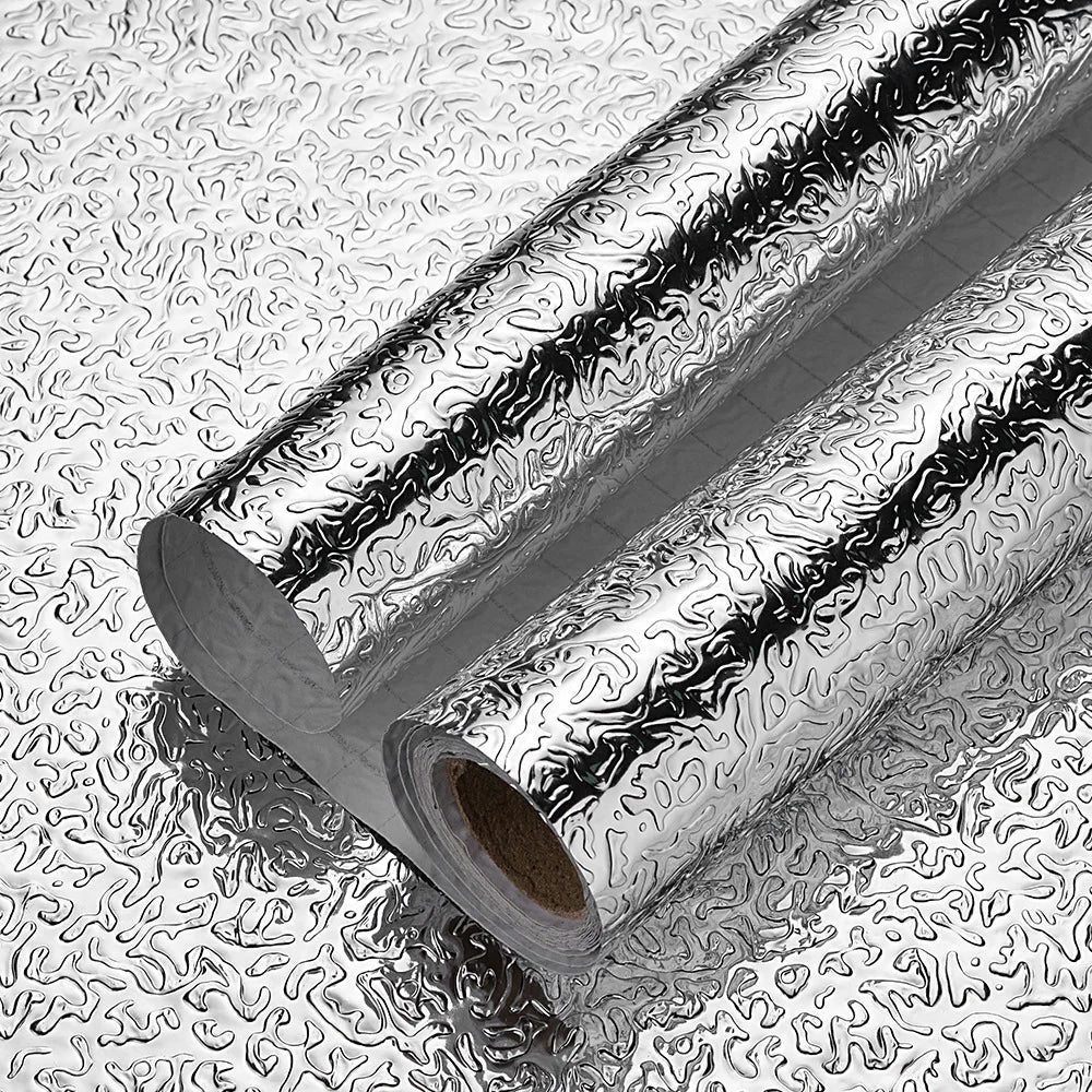 Papel Anti-Gordura