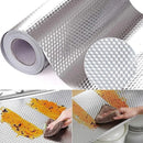 Papel Anti-Gordura