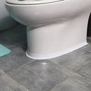 FlexVeda: Fita Estanque (3 Metros)