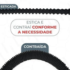 Mangueira Expansível Expand+ com Expansão Automática