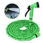 Mangueira Expansível Expand+ com Expansão Automática