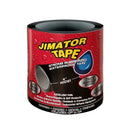Jimator
