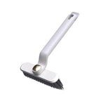 Escova V-Clean 360º