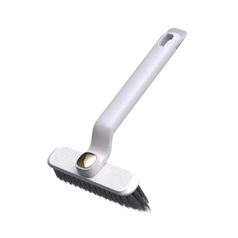 Escova V-Clean 360º