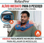 RelaxPro©