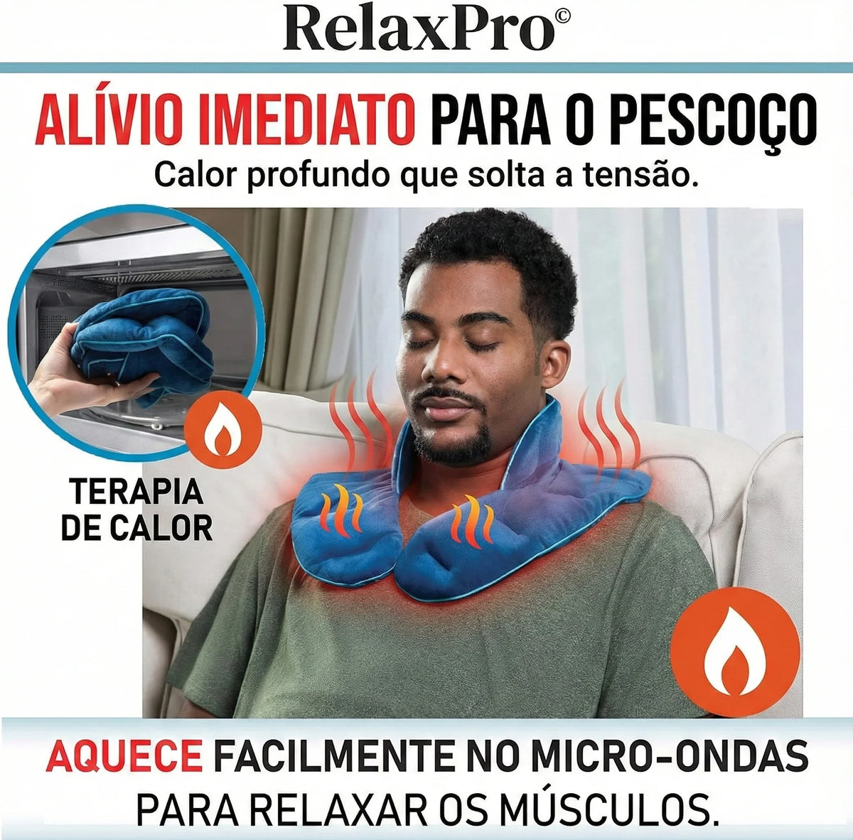 RelaxPro©