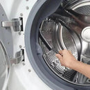 KIT 2 Escovas Titan pro