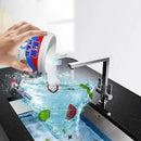 LIAPU - Desentupidor Profissional