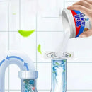 LIAPU - Desentupidor Profissional