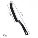 KIT 2 Escovas Titan pro